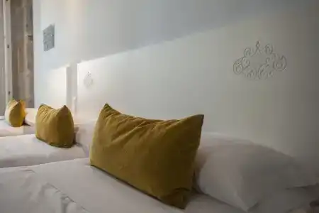 Alda San Bieito - 2