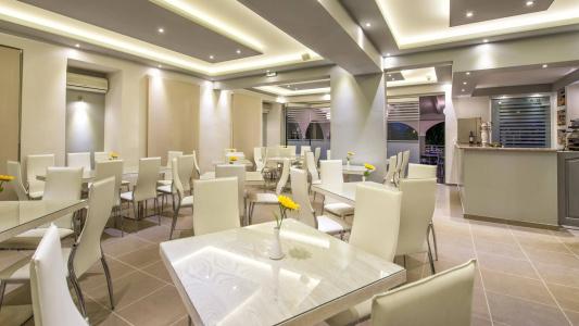 Zante Sun - 26