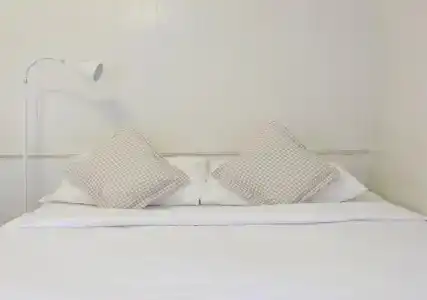 UDEE COZY Bed & Breakfast - 2