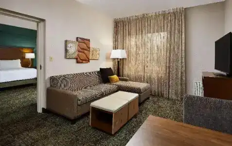 Staybridge Suites Orlando South, An Ihg - 62