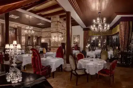 Tuvana - 11