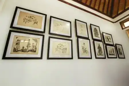Dewangga - 9