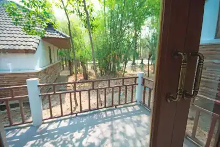 Tak Andaman Resort & - 43