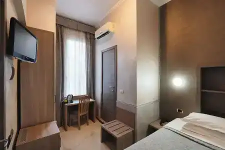 Centro Cavour Roma - 15