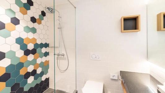 Holiday Inn - Vienna - South, An Ihg - 46