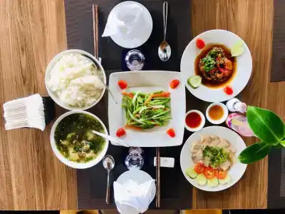 Nesta Phu Quoc - 13