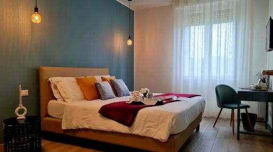 b&b Lorena Suites - 88
