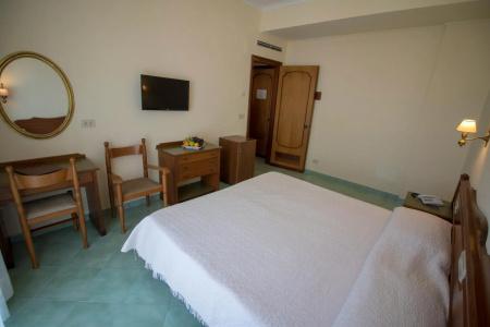Terme Alexander - 3