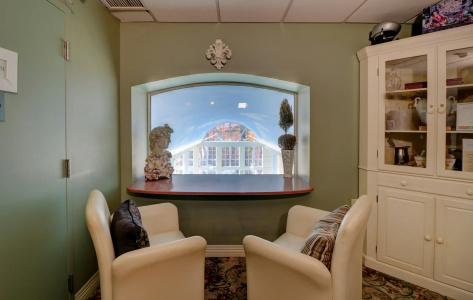 Senator Inn & Spa - 1