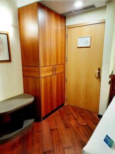 Mirage Sure Hotel Collection by Best Western - 43