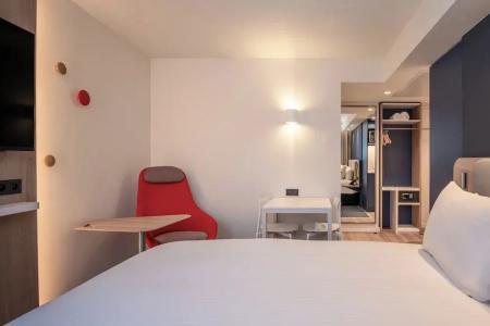 Holiday Inn Express Gent, An Ihg - 107