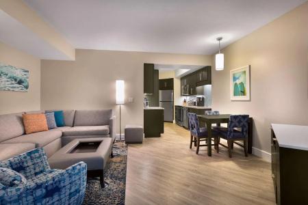 Hilton Grand Vacations Club Ocean 22 - 59