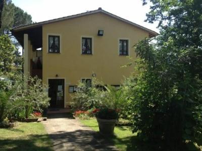 Toscana Village - 24