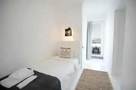 Çamlık 87 Ayvalık - 208