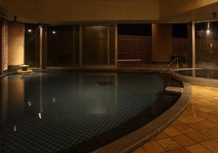 Associa Takayama Resort - 18