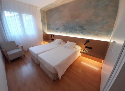 Rosa Spa Begur - 24