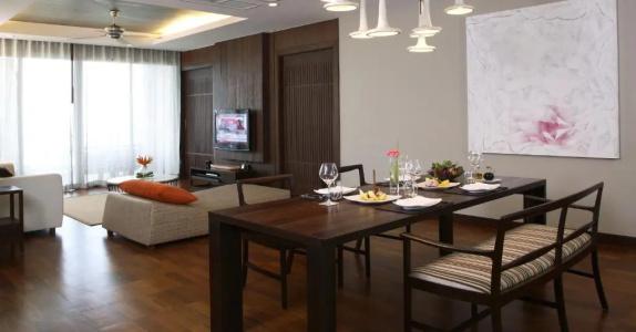 Shasa Resort & Residences, Koh Samui - Sha Extra Plus - 51