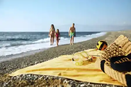 Tui Magic Life Calabria - 27