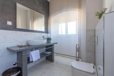 b&b Heritage Apolon - 16