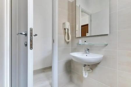 La Perla Rimini - 23