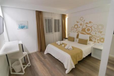 R2 Bahia Cala Ratjada - Adults Only - 56