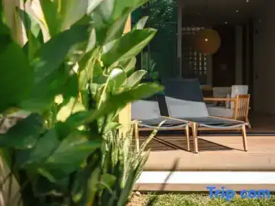 Saturdays Residence by Brown Starling - 133