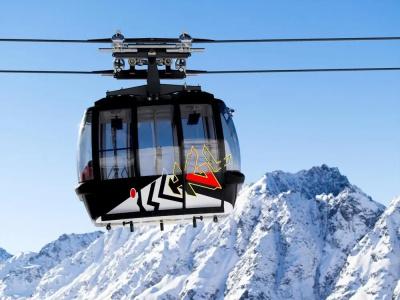 Piz Buin - 23