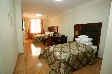 Era Palace - 61