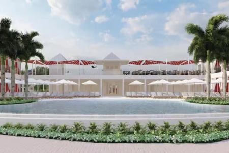 Faro Blanco Resort & Yacht Club - 16