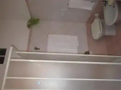 Bed And Breakfast Camere Primavera - 24
