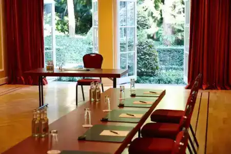 Bad Schachen - 7