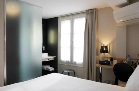 Best Western Opéra Drouot - 108
