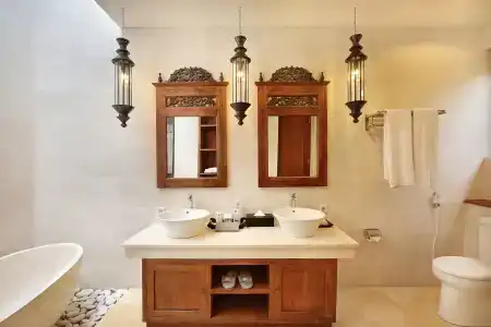 Kamajaya Villas - 7