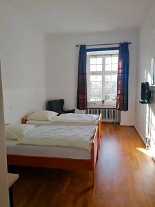Kloster Langwaden - 18