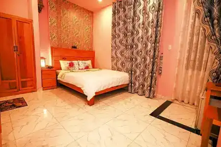 Dalat Flower & Spa - 144