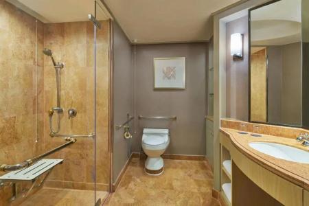 Sheraton Imperial - 27