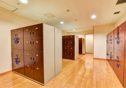 J's Nichinan Resort - 12