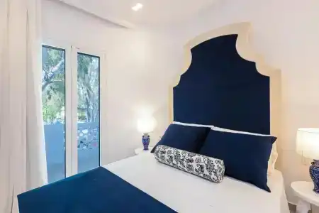 Georgioupolis Plaza Suites - 40