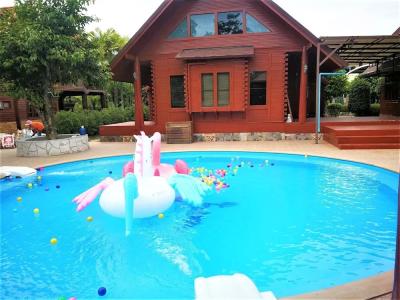 Baan Thai Lanna Pattaya - 148