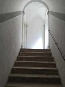 Palace Tartaglia - 12