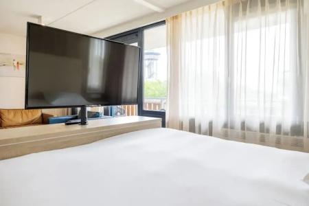 WestCord Noordsee - 79