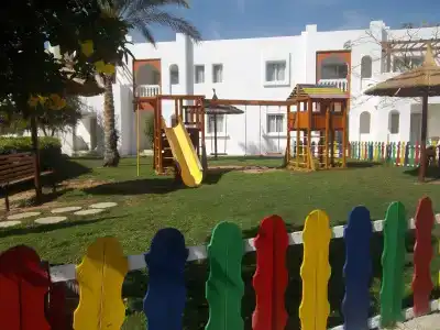 Sunrise Diamond Beach Resort -Grand Select - 31