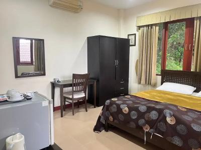 Samui Tonggad Resort - 63