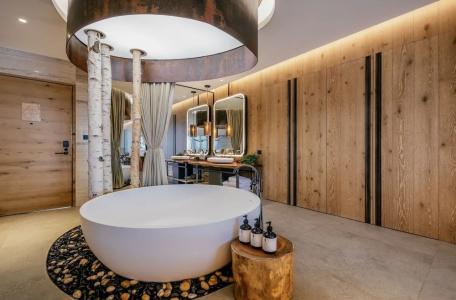1 Haitang Bay, Sanya - 121