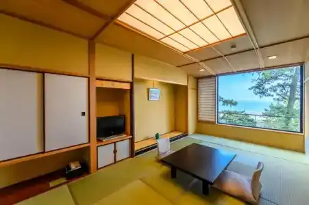 Oishiya - 12