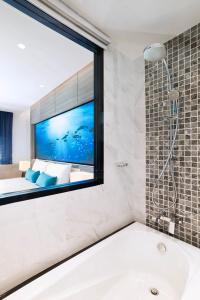 The Marina Phuket - Sha Extra Plus - 32