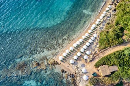 White Rocks Kefalonia - 15