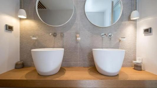 Lithi Luxury Retreat - 96