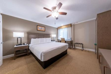 Carlsbad Inn Beach Resort - 4