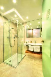Garni Urezza - 21
